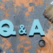 ヒメ日記 2025/10/04 01:45 投稿 相川 みく club eyes