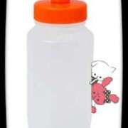 ヒメ日記 2025/10/05 09:14 投稿 相川 みく club eyes