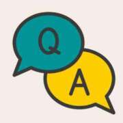 ヒメ日記 2025/10/05 14:35 投稿 相川 みく club eyes