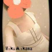 ヒメ日記 2025/10/05 17:42 投稿 相川 みく club eyes