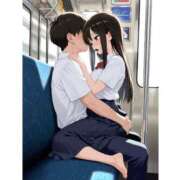 ヒメ日記 2025/10/06 19:20 投稿 相川 みく club eyes