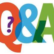 ヒメ日記 2025/10/07 01:12 投稿 相川 みく club eyes