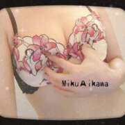 ヒメ日記 2025/10/09 11:58 投稿 相川 みく club eyes