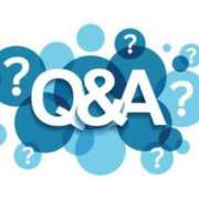 ヒメ日記 2025/10/10 23:51 投稿 相川 みく club eyes