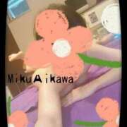 ヒメ日記 2025/10/11 22:06 投稿 相川 みく club eyes