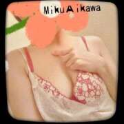 ヒメ日記 2025/10/12 20:52 投稿 相川 みく club eyes