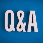 ヒメ日記 2025/10/13 01:47 投稿 相川 みく club eyes