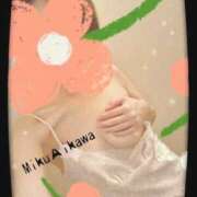 ヒメ日記 2025/10/13 11:46 投稿 相川 みく club eyes