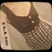 ヒメ日記 2025/10/13 15:22 投稿 相川 みく club eyes