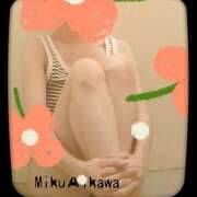 ヒメ日記 2025/10/13 19:37 投稿 相川 みく club eyes