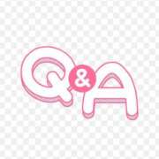 ヒメ日記 2025/10/14 18:38 投稿 相川 みく club eyes