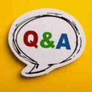 ヒメ日記 2025/10/15 00:07 投稿 相川 みく club eyes