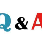 ヒメ日記 2025/10/15 02:01 投稿 相川 みく club eyes