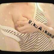 ヒメ日記 2025/10/15 02:36 投稿 相川 みく club eyes