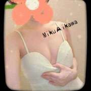 ヒメ日記 2025/10/20 22:12 投稿 相川 みく club eyes