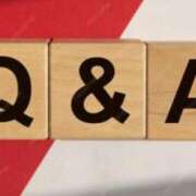 ヒメ日記 2025/10/21 15:06 投稿 相川 みく club eyes