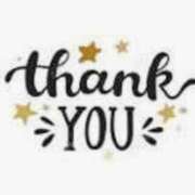 ヒメ日記 2025/10/22 01:45 投稿 相川 みく club eyes