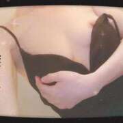 ヒメ日記 2025/10/22 12:12 投稿 相川 みく club eyes