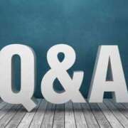 ヒメ日記 2025/10/22 21:01 投稿 相川 みく club eyes