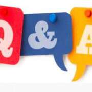 ヒメ日記 2025/10/23 12:26 投稿 相川 みく club eyes