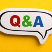 ヒメ日記 2025/10/24 01:11 投稿 相川 みく club eyes