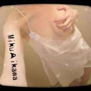 ヒメ日記 2025/10/24 13:50 投稿 相川 みく club eyes