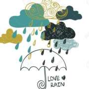 ヒメ日記 2025/10/25 15:56 投稿 相川 みく club eyes