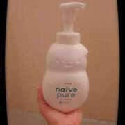 ヒメ日記 2025/10/25 19:55 投稿 相川 みく club eyes