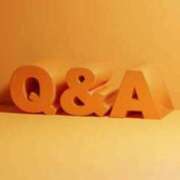 ヒメ日記 2025/10/26 01:45 投稿 相川 みく club eyes