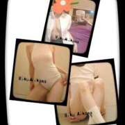 ヒメ日記 2025/10/26 23:47 投稿 相川 みく club eyes