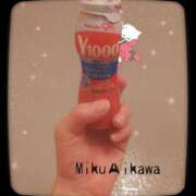 ヒメ日記 2025/10/27 21:34 投稿 相川 みく club eyes