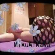 ヒメ日記 2025/10/28 00:38 投稿 相川 みく club eyes