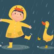 ヒメ日記 2025/10/31 07:42 投稿 相川 みく club eyes