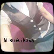 ヒメ日記 2025/10/31 22:20 投稿 相川 みく club eyes