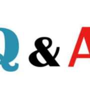 ヒメ日記 2025/11/04 00:37 投稿 相川 みく club eyes