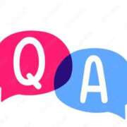 ヒメ日記 2025/11/04 00:50 投稿 相川 みく club eyes