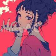 ヒメ日記 2025/11/04 16:45 投稿 相川 みく club eyes