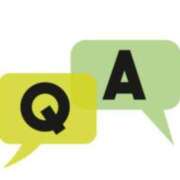 ヒメ日記 2025/11/06 00:37 投稿 相川 みく club eyes