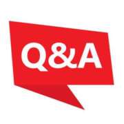 ヒメ日記 2025/11/06 19:55 投稿 相川 みく club eyes