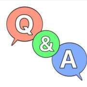 ヒメ日記 2025/11/07 17:15 投稿 相川 みく club eyes