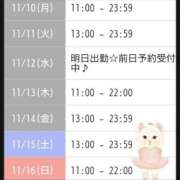 ヒメ日記 2025/11/08 01:58 投稿 相川 みく club eyes