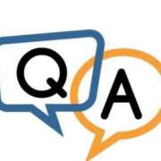 ヒメ日記 2025/11/08 09:37 投稿 相川 みく club eyes