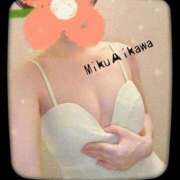 ヒメ日記 2025/11/08 18:07 投稿 相川 みく club eyes