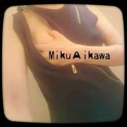 ヒメ日記 2025/11/09 19:58 投稿 相川 みく club eyes