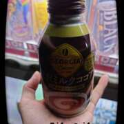 ヒメ日記 2025/11/10 09:06 投稿 相川 みく club eyes