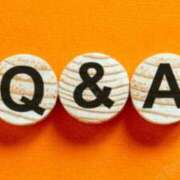 ヒメ日記 2025/11/10 17:54 投稿 相川 みく club eyes