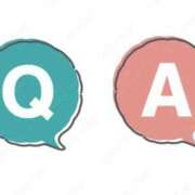 ヒメ日記 2025/11/14 20:06 投稿 相川 みく club eyes