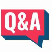 ヒメ日記 2025/11/15 00:43 投稿 相川 みく club eyes