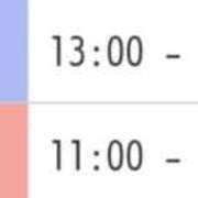 ヒメ日記 2025/11/15 02:28 投稿 相川 みく club eyes