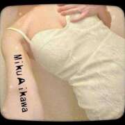 ヒメ日記 2025/11/15 17:34 投稿 相川 みく club eyes